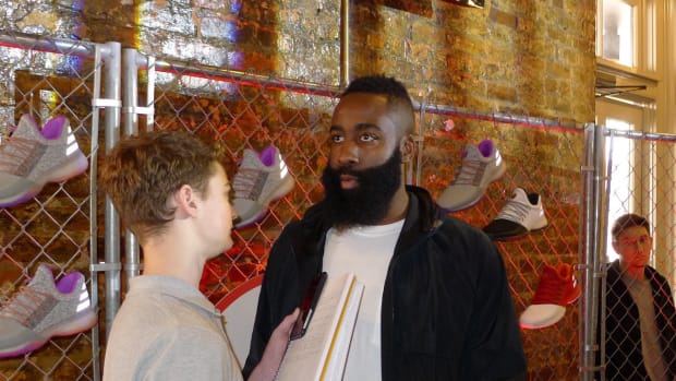 harden2.jpeg